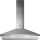 Okap kuchenny Electrolux LFC319X